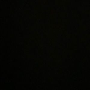 Meet your Posher, Peter